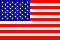 North America