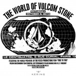 WORLD_OF_VOLCOM_STONE_740eng